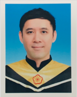Dr WONG Ying Kit, Kelvinkit